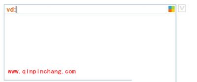 必应Bing输入法V模式中译英的图文步骤