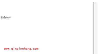 必应Bing输入法V模式中译英的图文步骤