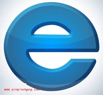 在IE7中,禁止弹出窗口的妙招