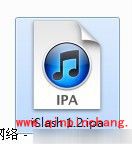 同步助手如何安装及卸载iOS应用