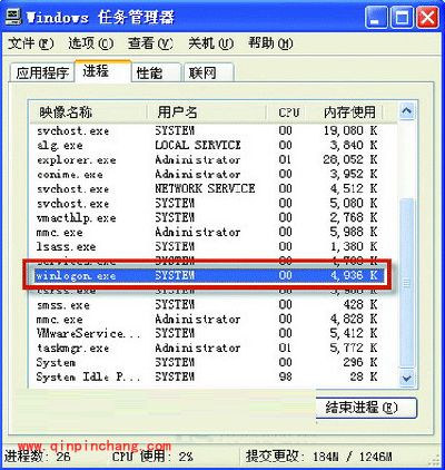 远离病毒：电脑安全防护绝招