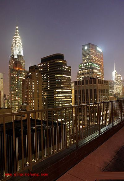 用PS去除风景照中人物的妙招