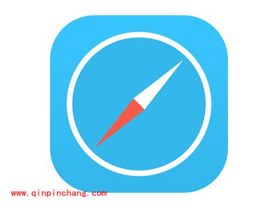 苹果Safari浏览器新手技巧：快速返回首页