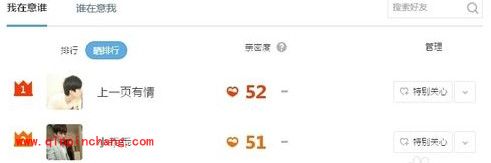 QQ空间亲密度达到100的小妙招