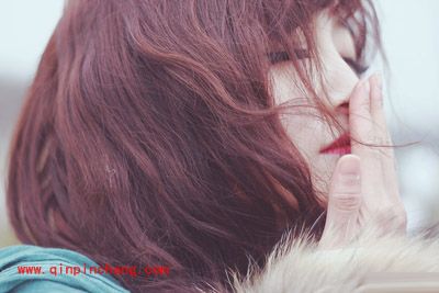 用PS帮你打造质感照片