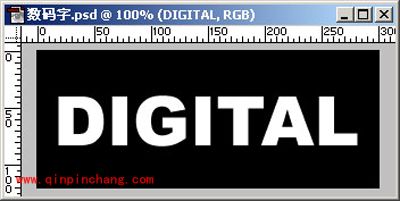 图片也能马赛克?PS大师为你解答