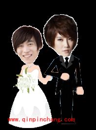 可牛影像置换男女头部的方法介绍