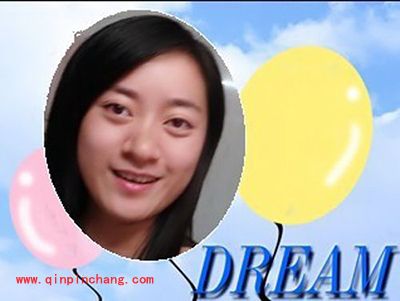 美图拍拍让你重回大头贴时代