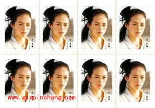 iSee图片专家制作个人证件照的方法介绍