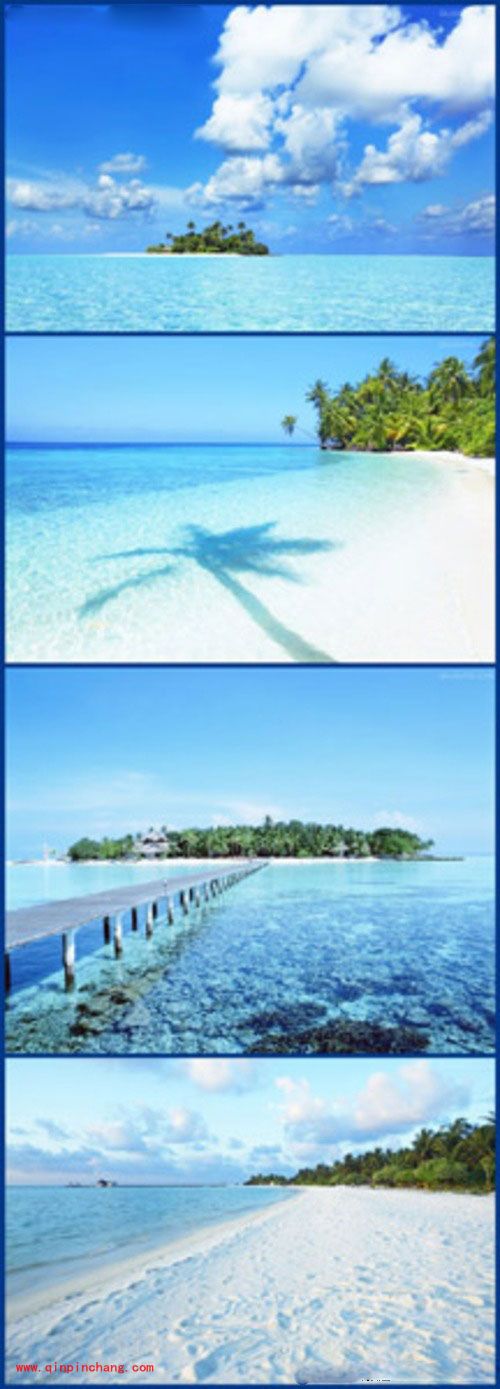 美图秀秀新招!快速拼接多图的方法技巧