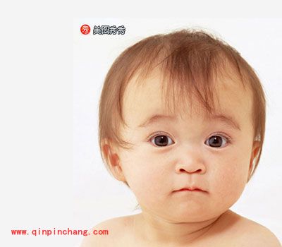 美图秀秀抠图方法