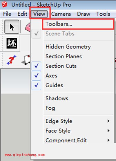 坯子插件库的下载地址、安装以及使用方法