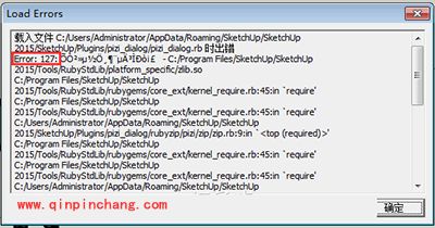 坯子插件库的下载地址、安装以及使用方法