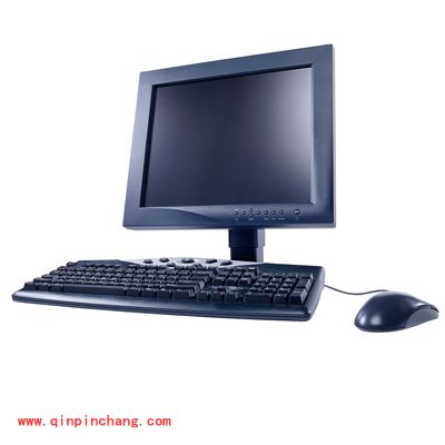 解决计算机频繁死机的绝妙高招