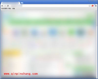 xskywalker天行海购浏览器怎么用