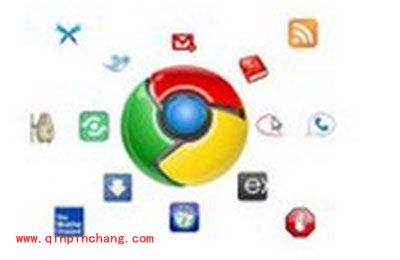 电脑插件的详细介绍