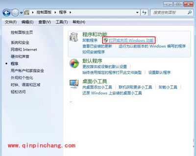 禁用电脑自带的IE有绝招