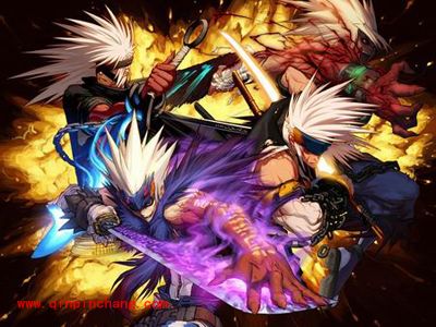 DNF中领取10月豪礼的技巧