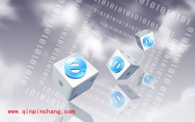 高手分享：解决IE9中网页兼容性的秘技