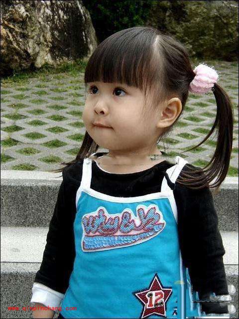 iSee图片专家趣味涂鸦的使用方法介绍