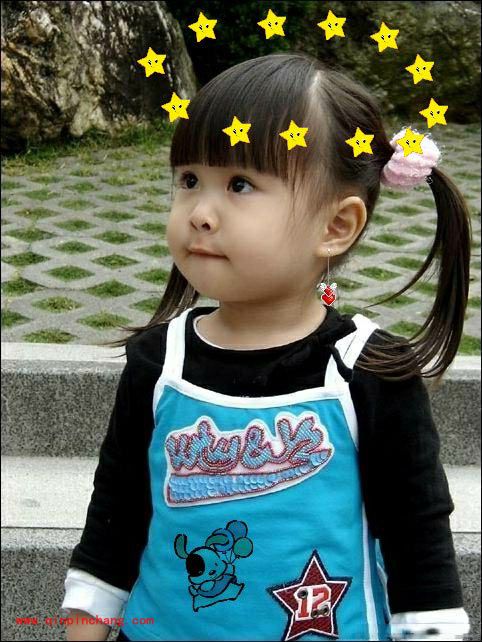 iSee图片专家趣味涂鸦的使用方法介绍