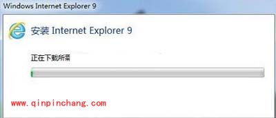 解决IE9常见的5大问题技巧