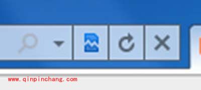 解决IE9常见的5大问题技巧