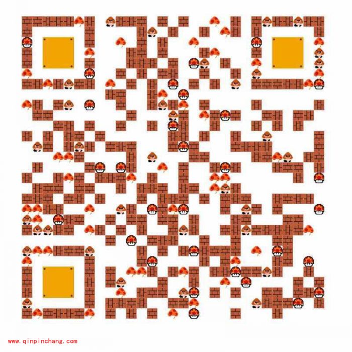 家庭记账软件简道云的使用方法