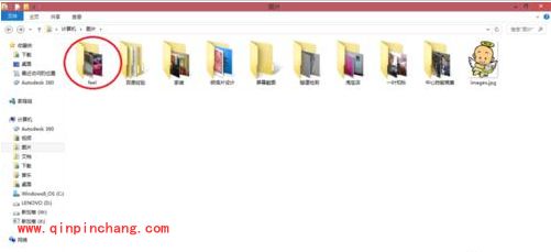 美图看看：批量修改图片格式及大小