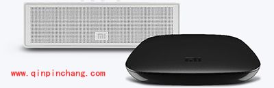 小米盒子用U盘安装软件图文教程