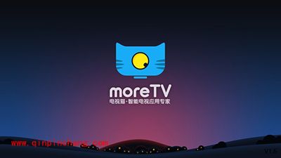 小米盒子用U盘安装软件图文教程