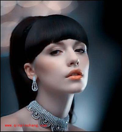 调出理想阿宝色效果,美图秀秀来帮你