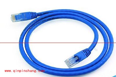 路由器连接网线后指示灯不亮怎么办