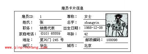 FineReport报表如何自动计算