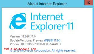 ie11不兼容网页怎么办?