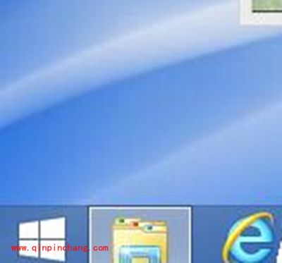 谷歌浏览器打开提示没有注册类怎么办