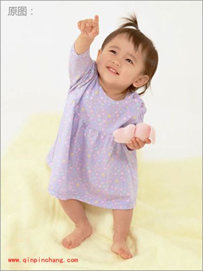 怎么快速合成照片？彩影合成照片教程