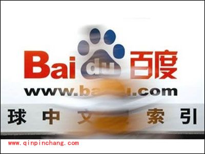 网页文字复制方法大全