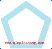 Freehand教程之创建精美的空心封套图案