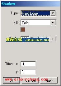 玩转Freehand工具的小技巧