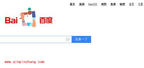 百度浏览器首页订阅频道教程