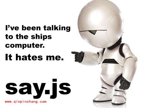 JavaScript教程之实现窗口从天而降效果