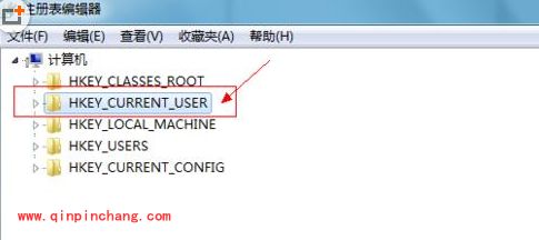 网页输入不了文字的两招大法