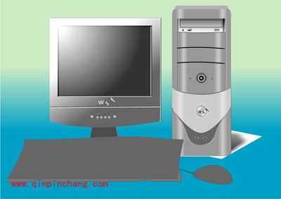 电脑使用秘技大全