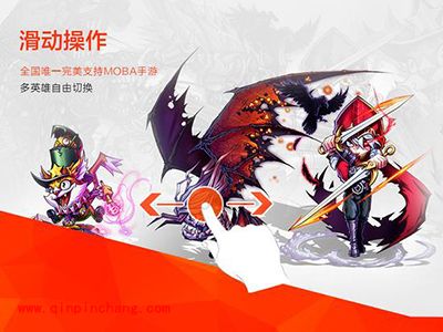 新浪手游助手好用吗？新浪手游助手特色功能介绍