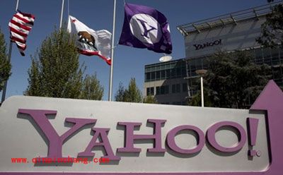 雅虎为对抗YouTube 或推出新视频服务