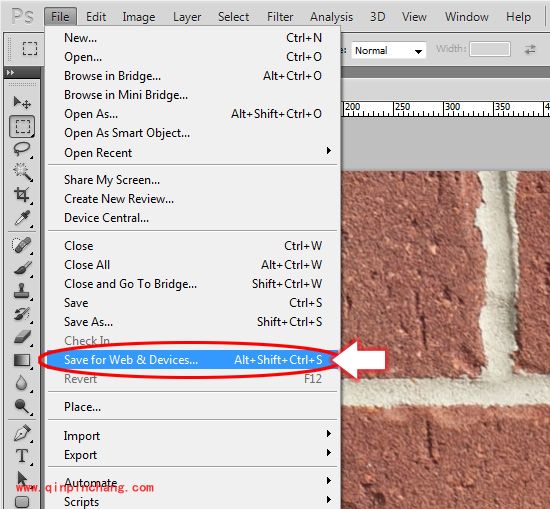瞬间成为网页设计师必知的六大技巧