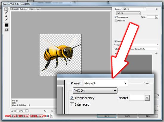 瞬间成为网页设计师必知的六大技巧