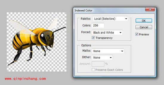 瞬间成为网页设计师必知的六大技巧