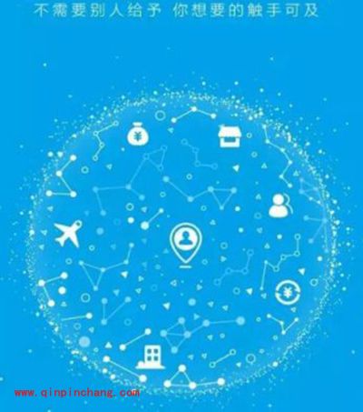 支付宝发送小视频图文步骤